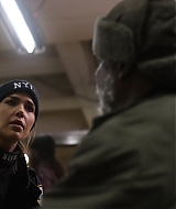 Filename=2020_LincolnRhymes-S01E01-042.jpg
Filesize=95KiB
Dimensions=1920x1080
Date added=Mar 20, 2022 2020_LincolnRhymes-S01E01-042.jpg