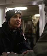 Filename=2020_LincolnRhymes-S01E01-043.jpg
Filesize=108KiB
Dimensions=1920x1080
Date added=Mar 20, 2022 2020_LincolnRhymes-S01E01-043.jpg