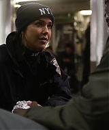 Filename=2020_LincolnRhymes-S01E01-044.jpg
Filesize=125KiB
Dimensions=1920x1080
Date added=Mar 20, 2022 2020_LincolnRhymes-S01E01-044.jpg