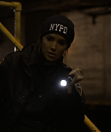 Filename=2020_LincolnRhymes-S01E01-057.jpg
Filesize=82KiB
Dimensions=1920x1080
Date added=Mar 20, 2022 2020_LincolnRhymes-S01E01-057.jpg