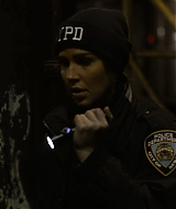 Filename=2020_LincolnRhymes-S01E01-061.jpg
Filesize=84KiB
Dimensions=1920x1080
Date added=Mar 20, 2022 2020_LincolnRhymes-S01E01-061.jpg