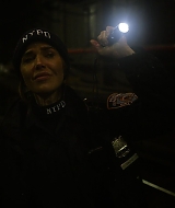 Filename=2020_LincolnRhymes-S01E01-069.jpg
Filesize=69KiB
Dimensions=1920x1080
Date added=Mar 20, 2022 2020_LincolnRhymes-S01E01-069.jpg