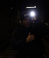 Filename=2020_LincolnRhymes-S01E01-076.jpg
Filesize=66KiB
Dimensions=1920x1080
Date added=Mar 20, 2022 2020_LincolnRhymes-S01E01-076.jpg
