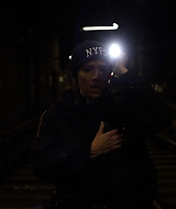 Filename=2020_LincolnRhymes-S01E01-077.jpg
Filesize=63KiB
Dimensions=1920x1080
Date added=Mar 20, 2022 2020_LincolnRhymes-S01E01-077.jpg