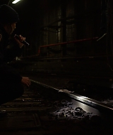 Filename=2020_LincolnRhymes-S01E01-089.jpg
Filesize=88KiB
Dimensions=1920x1080
Date added=Mar 20, 2022 2020_LincolnRhymes-S01E01-089.jpg