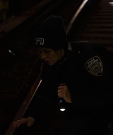 Filename=2020_LincolnRhymes-S01E01-090.jpg
Filesize=71KiB
Dimensions=1920x1080
Date added=Mar 20, 2022 2020_LincolnRhymes-S01E01-090.jpg