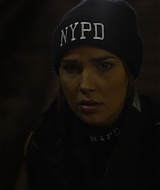Filename=2020_LincolnRhymes-S01E01-091.jpg
Filesize=74KiB
Dimensions=1920x1080
Date added=Mar 20, 2022 2020_LincolnRhymes-S01E01-091.jpg