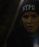 Filename=2020_LincolnRhymes-S01E01-092.jpg
Filesize=65KiB
Dimensions=1920x1080
Date added=Mar 20, 2022 2020_LincolnRhymes-S01E01-092.jpg