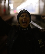 Filename=2020_LincolnRhymes-S01E01-097.jpg
Filesize=81KiB
Dimensions=1920x1080
Date added=Mar 20, 2022 2020_LincolnRhymes-S01E01-097.jpg