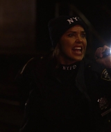 Filename=2020_LincolnRhymes-S01E01-099.jpg
Filesize=63KiB
Dimensions=1920x1080
Date added=Mar 20, 2022 2020_LincolnRhymes-S01E01-099.jpg