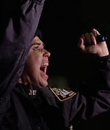 Filename=2020_LincolnRhymes-S01E01-101.jpg
Filesize=71KiB
Dimensions=1920x1080
Date added=Mar 20, 2022 2020_LincolnRhymes-S01E01-101.jpg