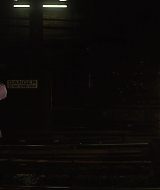 Filename=2020_LincolnRhymes-S01E01-105.jpg
Filesize=89KiB
Dimensions=1920x1080
Date added=Mar 20, 2022 2020_LincolnRhymes-S01E01-105.jpg