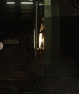 Filename=2020_LincolnRhymes-S01E01-106.jpg
Filesize=93KiB
Dimensions=1920x1080
Date added=Mar 20, 2022 2020_LincolnRhymes-S01E01-106.jpg