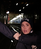 Filename=2020_LincolnRhymes-S01E01-109.jpg
Filesize=103KiB
Dimensions=1920x1080
Date added=Mar 20, 2022 2020_LincolnRhymes-S01E01-109.jpg