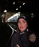 Filename=2020_LincolnRhymes-S01E01-110.jpg
Filesize=99KiB
Dimensions=1920x1080
Date added=Mar 20, 2022 2020_LincolnRhymes-S01E01-110.jpg
