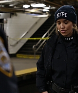 Filename=2020_LincolnRhymes-S01E01-112.jpg
Filesize=128KiB
Dimensions=1920x1080
Date added=Mar 20, 2022 2020_LincolnRhymes-S01E01-112.jpg