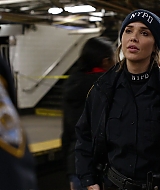 Filename=2020_LincolnRhymes-S01E01-113.jpg
Filesize=122KiB
Dimensions=1920x1080
Date added=Mar 20, 2022 2020_LincolnRhymes-S01E01-113.jpg