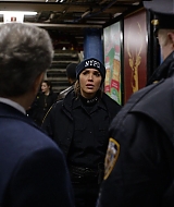 Filename=2020_LincolnRhymes-S01E01-114.jpg
Filesize=127KiB
Dimensions=1920x1080
Date added=Mar 20, 2022 2020_LincolnRhymes-S01E01-114.jpg