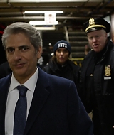 Filename=2020_LincolnRhymes-S01E01-120.jpg
Filesize=124KiB
Dimensions=1920x1080
Date added=Mar 20, 2022 2020_LincolnRhymes-S01E01-120.jpg