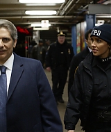 Filename=2020_LincolnRhymes-S01E01-122.jpg
Filesize=151KiB
Dimensions=1920x1080
Date added=Mar 20, 2022 2020_LincolnRhymes-S01E01-122.jpg