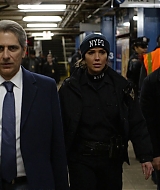 Filename=2020_LincolnRhymes-S01E01-125.jpg
Filesize=146KiB
Dimensions=1920x1080
Date added=Mar 20, 2022 2020_LincolnRhymes-S01E01-125.jpg