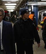 Filename=2020_LincolnRhymes-S01E01-126.jpg
Filesize=144KiB
Dimensions=1920x1080
Date added=Mar 20, 2022 2020_LincolnRhymes-S01E01-126.jpg