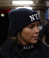 Filename=2020_LincolnRhymes-S01E01-127.jpg
Filesize=104KiB
Dimensions=1920x1080
Date added=Mar 20, 2022 2020_LincolnRhymes-S01E01-127.jpg