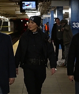 Filename=2020_LincolnRhymes-S01E01-131.jpg
Filesize=157KiB
Dimensions=1920x1080
Date added=Mar 20, 2022 2020_LincolnRhymes-S01E01-131.jpg