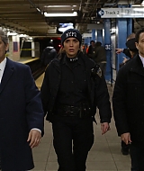 Filename=2020_LincolnRhymes-S01E01-135.jpg
Filesize=173KiB
Dimensions=1920x1080
Date added=Mar 20, 2022 2020_LincolnRhymes-S01E01-135.jpg