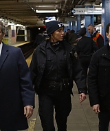 Filename=2020_LincolnRhymes-S01E01-136.jpg
Filesize=180KiB
Dimensions=1920x1080
Date added=Mar 20, 2022 2020_LincolnRhymes-S01E01-136.jpg