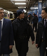 Filename=2020_LincolnRhymes-S01E01-138.jpg
Filesize=178KiB
Dimensions=1920x1080
Date added=Mar 20, 2022 2020_LincolnRhymes-S01E01-138.jpg