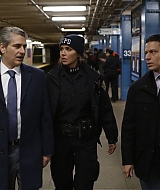 Filename=2020_LincolnRhymes-S01E01-139.jpg
Filesize=170KiB
Dimensions=1920x1080
Date added=Mar 20, 2022 2020_LincolnRhymes-S01E01-139.jpg