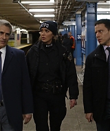 Filename=2020_LincolnRhymes-S01E01-140.jpg
Filesize=167KiB
Dimensions=1920x1080
Date added=Mar 20, 2022 2020_LincolnRhymes-S01E01-140.jpg