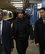 Filename=2020_LincolnRhymes-S01E01-141.jpg
Filesize=180KiB
Dimensions=1920x1080
Date added=Mar 20, 2022 2020_LincolnRhymes-S01E01-141.jpg
