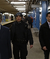 Filename=2020_LincolnRhymes-S01E01-142.jpg
Filesize=172KiB
Dimensions=1920x1080
Date added=Mar 20, 2022 2020_LincolnRhymes-S01E01-142.jpg