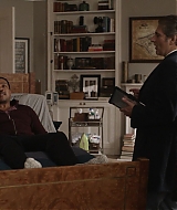 Filename=2020_LincolnRhymes-S01E01-145.jpg
Filesize=150KiB
Dimensions=1920x1080
Date added=Mar 20, 2022 2020_LincolnRhymes-S01E01-145.jpg