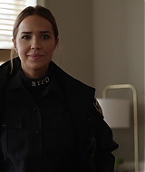 Filename=2020_LincolnRhymes-S01E01-148.jpg
Filesize=116KiB
Dimensions=1920x1080
Date added=Mar 20, 2022 2020_LincolnRhymes-S01E01-148.jpg