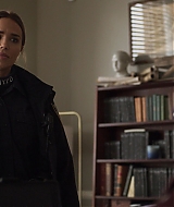 Filename=2020_LincolnRhymes-S01E01-151.jpg
Filesize=132KiB
Dimensions=1920x1080
Date added=Mar 20, 2022 2020_LincolnRhymes-S01E01-151.jpg