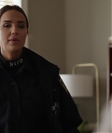 Filename=2020_LincolnRhymes-S01E01-155.jpg
Filesize=123KiB
Dimensions=1920x1080
Date added=Mar 20, 2022 2020_LincolnRhymes-S01E01-155.jpg