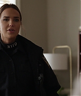 Filename=2020_LincolnRhymes-S01E01-156.jpg
Filesize=117KiB
Dimensions=1920x1080
Date added=Mar 20, 2022 2020_LincolnRhymes-S01E01-156.jpg