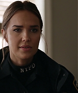 Filename=2020_LincolnRhymes-S01E01-159.jpg
Filesize=123KiB
Dimensions=1920x1080
Date added=Mar 20, 2022 2020_LincolnRhymes-S01E01-159.jpg