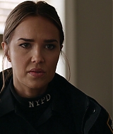 Filename=2020_LincolnRhymes-S01E01-161.jpg
Filesize=119KiB
Dimensions=1920x1080
Date added=Mar 20, 2022 2020_LincolnRhymes-S01E01-161.jpg