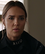 Filename=2020_LincolnRhymes-S01E01-163.jpg
Filesize=118KiB
Dimensions=1920x1080
Date added=Mar 20, 2022 2020_LincolnRhymes-S01E01-163.jpg
