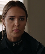 Filename=2020_LincolnRhymes-S01E01-164.jpg
Filesize=118KiB
Dimensions=1920x1080
Date added=Mar 20, 2022 2020_LincolnRhymes-S01E01-164.jpg