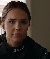 Filename=2020_LincolnRhymes-S01E01-165.jpg
Filesize=125KiB
Dimensions=1920x1080
Date added=Mar 20, 2022 2020_LincolnRhymes-S01E01-165.jpg