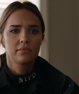 Filename=2020_LincolnRhymes-S01E01-166.jpg
Filesize=118KiB
Dimensions=1920x1080
Date added=Mar 20, 2022 2020_LincolnRhymes-S01E01-166.jpg