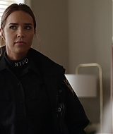 Filename=2020_LincolnRhymes-S01E01-167.jpg
Filesize=112KiB
Dimensions=1920x1080
Date added=Mar 20, 2022 2020_LincolnRhymes-S01E01-167.jpg