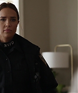 Filename=2020_LincolnRhymes-S01E01-168.jpg
Filesize=119KiB
Dimensions=1920x1080
Date added=Mar 20, 2022 2020_LincolnRhymes-S01E01-168.jpg
