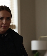 Filename=2020_LincolnRhymes-S01E01-170.jpg
Filesize=114KiB
Dimensions=1920x1080
Date added=Mar 20, 2022 2020_LincolnRhymes-S01E01-170.jpg
