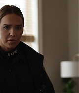 Filename=2020_LincolnRhymes-S01E01-171.jpg
Filesize=111KiB
Dimensions=1920x1080
Date added=Mar 20, 2022 2020_LincolnRhymes-S01E01-171.jpg
